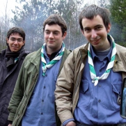 scouts0099