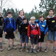 patrouilles_et_scouts_02