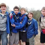 patrouilles_et_scouts_04