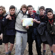 patrouilles_et_scouts_06