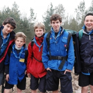 patrouilles_et_scouts_07