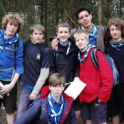 patrouilles_et_scouts_08