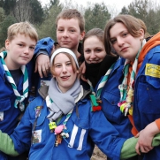 patrouilles_et_scouts_09