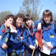 patrouilles_et_scouts_102