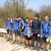 patrouilles_et_scouts_104