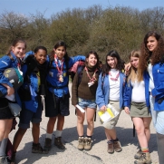 patrouilles_et_scouts_105