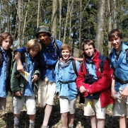 patrouilles_et_scouts_106