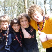 patrouilles_et_scouts_107