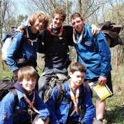 patrouilles_et_scouts_108