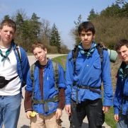 patrouilles_et_scouts_109