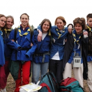 patrouilles_et_scouts_11