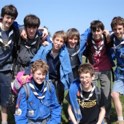 patrouilles_et_scouts_113