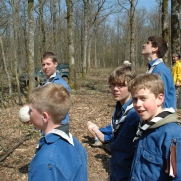 patrouilles_et_scouts_118