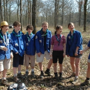 patrouilles_et_scouts_119