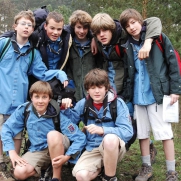 patrouilles_et_scouts_12