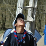 patrouilles_et_scouts_122