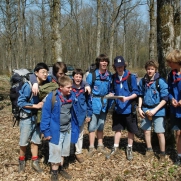 patrouilles_et_scouts_123