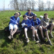 patrouilles_et_scouts_124