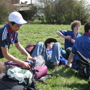 patrouilles_et_scouts_126