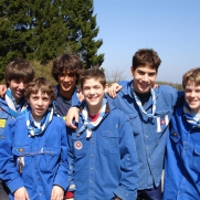 patrouilles_et_scouts_129