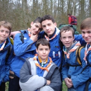 patrouilles_et_scouts_13