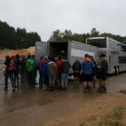 gt2009_arrivee_scouts_09-04-18_08-24-57