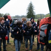 gt2009_arrivee_scouts_09-04-18_08-29-51