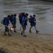 gt2009_arrivee_scouts_09-04-18_08-33-39