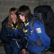 gt2009_arrivee_scouts_09-04-18_08-54-54