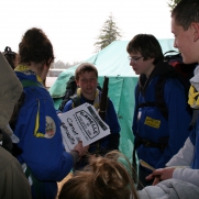 gt2009_arrivee_scouts_09-04-18_08-56-06