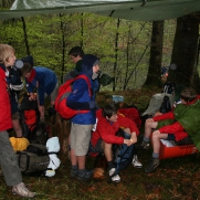 gt2009_scouts_et_patrouilles_09-04-18_09-50-04