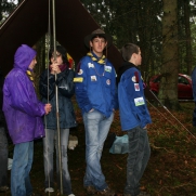 gt2009_scouts_et_patrouilles_09-04-18_09-51-21