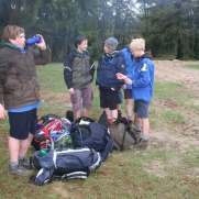 gt2009_scouts_et_patrouilles_09-04-18_10-34-18