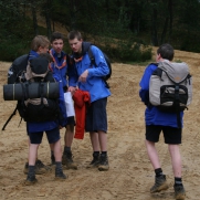 gt2009_scouts_et_patrouilles_09-04-18_10-47-20