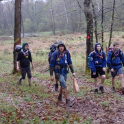 gt2009_scouts_et_patrouilles_09-04-18_11-01-37