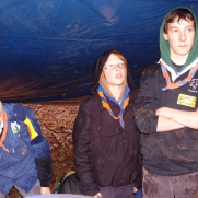 gt2009_scouts_et_patrouilles_09-04-18_11-02-59