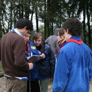 gt2009_scouts_et_patrouilles_09-04-18_11-10-53