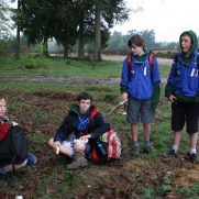 gt2009_scouts_et_patrouilles_09-04-18_11-11-12