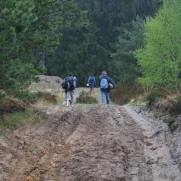 gt2009_scouts_et_patrouilles_09-04-18_11-14-15