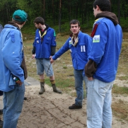 gt2009_scouts_et_patrouilles_09-04-18_11-39-10