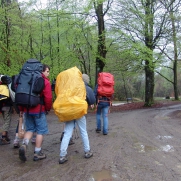 gt2009_scouts_et_patrouilles_09-04-18_11-49-12