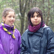 gt2009_scouts_et_patrouilles_09-04-18_11-49-49