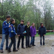 gt2009_scouts_et_patrouilles_09-04-18_11-49-58