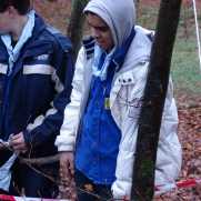 gt2009_scouts_et_patrouilles_09-04-18_12-34-38