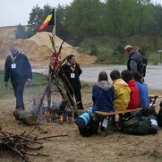 gt2009_scouts_et_patrouilles_09-04-18_12-34-49