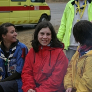 gt2009_scouts_et_patrouilles_09-04-18_12-35-26