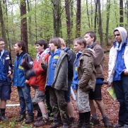 gt2009_scouts_et_patrouilles_09-04-18_12-38-27