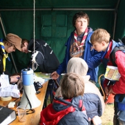 gt2009_scouts_et_patrouilles_09-04-18_13-05-53