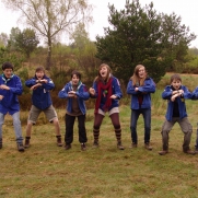 gt2009_scouts_et_patrouilles_09-04-18_13-08-42