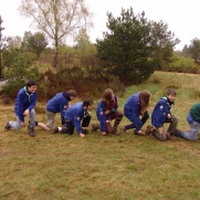 gt2009_scouts_et_patrouilles_09-04-18_13-08-46